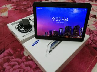 (Category: ) located in . Submitted by shafiqei (Listing ID 1019718964, Image 1). Description: .