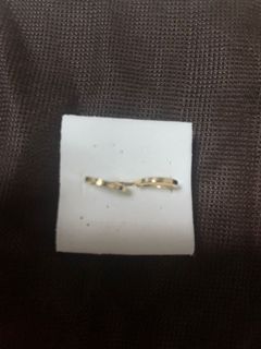 (Category: ) located in . Submitted by ashley_me (Listing ID 1019590497, Image 1). Description: .