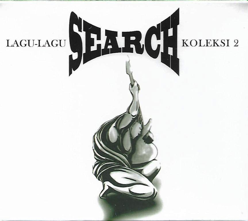 Koleksi Lagu Search - Breannakjn