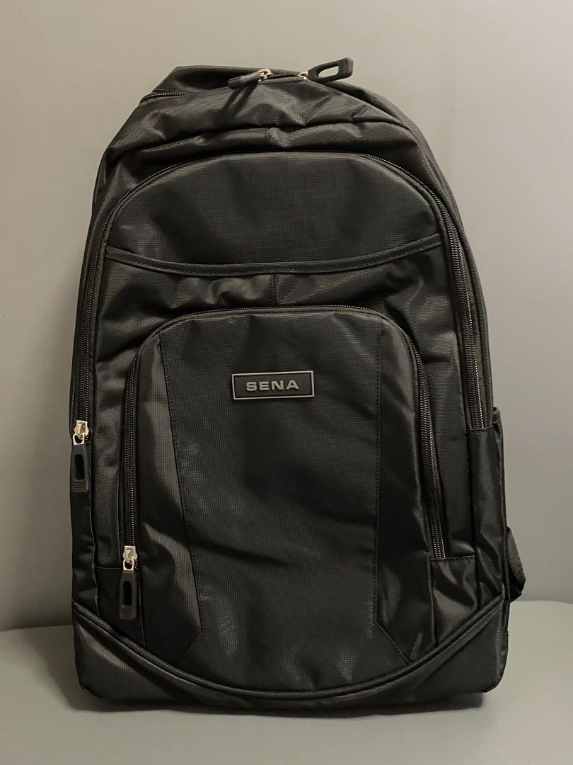 Sena backpack price