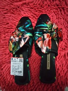 (Kategori: ) berada di . Dikirim oleh chieraa (ID iklan 1019609819, Gambar 1). Deskripsi: .