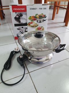 (Category: ) located in . Submitted by mohdfadzlan (Listing ID 1019624012, Image 1). Description: .