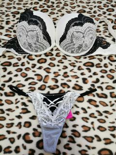 (Category: ) located in . Submitted by pamperuself (Listing ID 1019701039, Image 1). Description: .