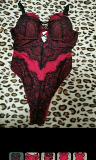 (Category: ) located in . Submitted by pamperuself (Listing ID 1019699524, Image 1). Description: .