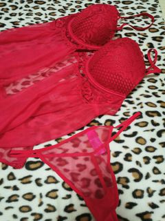 (Category: ) located in . Submitted by pamperuself (Listing ID 1019699994, Image 1). Description: .