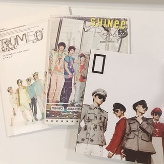 (Category: ) located in . Submitted by junmian (Listing ID 1019598295, Image 1). Description: .