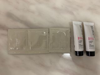 （分類：）位於 。 由 vjloace 提交（商品編號 1019703775，圖片 1）。簡介： 。