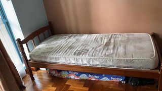 (Category: ) located in . Submitted by allsmile5 (Listing ID 1019588096, Image 1). Description: .