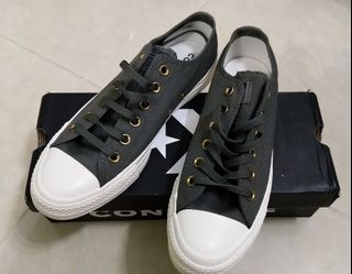 （分類：）位於 。 由 under300sneaker 提交（商品編號 1019667872，圖片 1）。簡介： 。