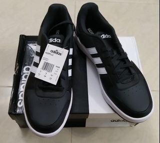 （分類：）位於 。 由 under300sneaker 提交（商品編號 1019670306，圖片 1）。簡介： 。