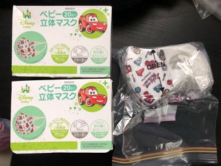 （分類：）位於 。 由 longb 提交（商品編號 1019650995，圖片 1）。簡介： 。