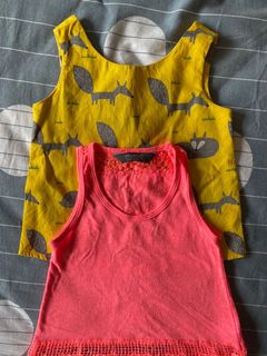 (Category: ) located in . Submitted by elizze (Listing ID 1019680019, Image 1). Description: .