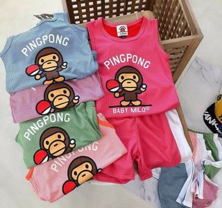 (Category: ) located in . Submitted by babyloveee28 (Listing ID 1019610141, Image 1). Description: .