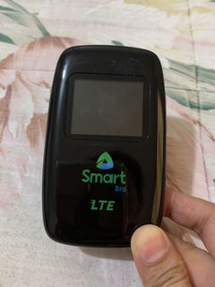 (Category: ) located in . Submitted by daslimited (Listing ID 1019597268, Image 1). Description: .