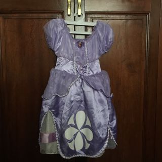 (Category: ) located in . Submitted by chskmcm (Listing ID 1019413258, Image 1). Description: .
