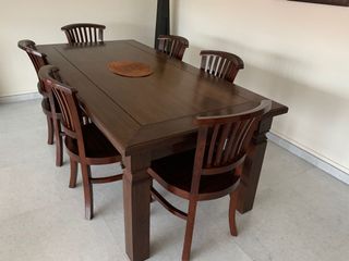 (Category: ) located in . Submitted by nimbler (Listing ID 1019586498, Image 1). Description: .