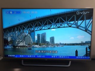 （分類：）位於 。 由 drake6 提交（商品編號 1019547569，圖片 1）。簡介： 。