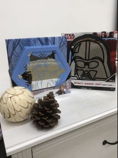 （分類：）位於 。 由 99mrscheng 提交（商品編號 1019752941，圖片 1）。簡介： 。