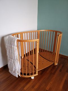 (Category: ) located in . Submitted by junlov12345 (Listing ID 1019574436, Image 1). Description: .
