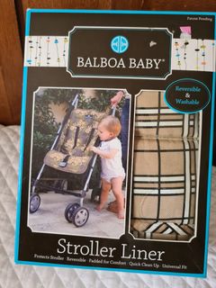 (Category: ) located in . Submitted by martinascorner (Listing ID 1019556678, Image 1). Description: .