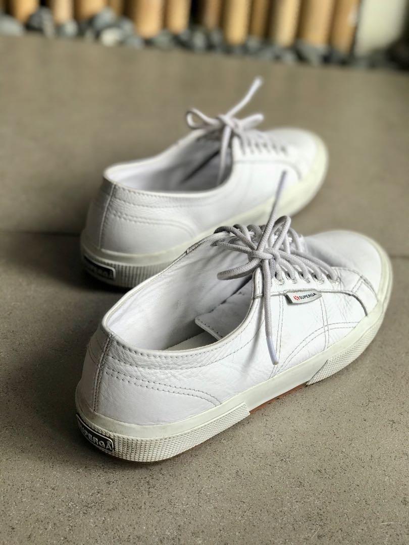 superga alabang town center