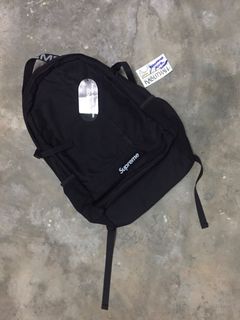 (Category: ) located in . Submitted by thriftmall (Listing ID 1019588855, Image 1). Description: .