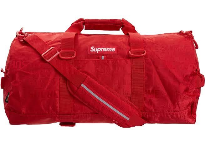 adidas x supreme yeezy