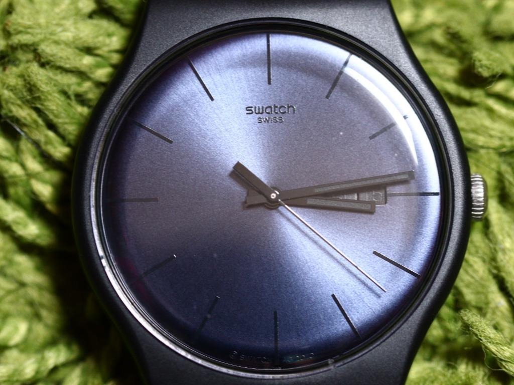 Swatch suob702 shop