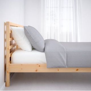 (Category: ) located in . Submitted by sueriously (Listing ID 1019576400, Image 1). Description: .