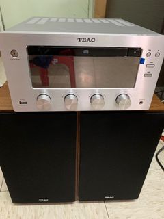 （分類：）位於 。 由 vergil7394 提交（商品編號 1019634323，圖片 1）。簡介： 。