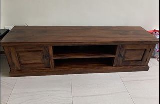 (Category: ) located in . Submitted by shiareva (Listing ID 1019738536, Image 1). Description: .