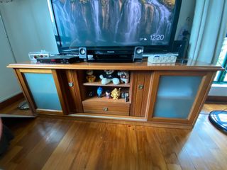 (Category: ) located in . Submitted by deeksha2325 (Listing ID 1019584095, Image 1). Description: .