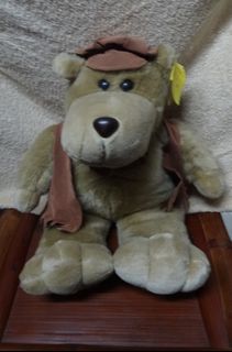 (Category: ) located in . Submitted by ahhockthing (Listing ID 1019719093, Image 1). Description: .