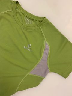（分類：）位於 。 由 flipfinds 提交（商品編號 1019735777，圖片 1）。簡介： 。