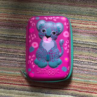 (Kategori: ) berada di . Dikirim oleh lessyess (ID iklan 1019661812, Gambar 1). Deskripsi: .