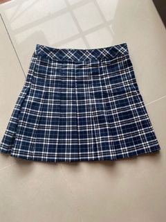 (Category: ) located in . Submitted by weiyan99 (Listing ID 1019654399, Image 1). Description: .