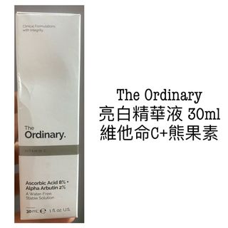 （分類：）位於 。 由 bear.white 提交（商品編號 1019740949，圖片 1）。簡介： 。