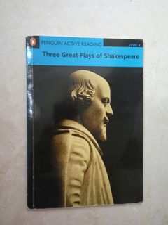 （分類：）位於 。 由 _htk_ 提交（商品編號 1019587861，圖片 1）。簡介： 。