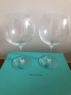 （分類：）位於 。 由 leonn2020 提交（商品編號 1019622457，圖片 1）。簡介： 。