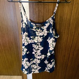 (Category: ) located in . Submitted by chloe002 (Listing ID 1019703227, Image 1). Description: .