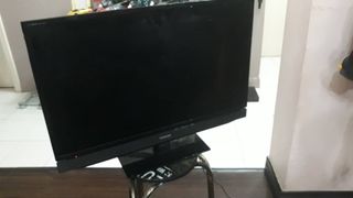 Led Tv Electronics Tvs Entertainment Systems On Carousell