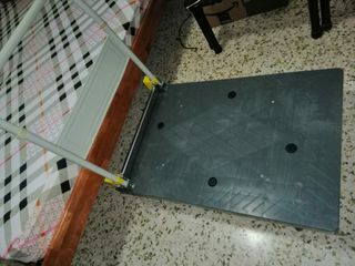 (Category: ) located in . Submitted by hannch (Listing ID 1019652673, Image 1). Description: .
