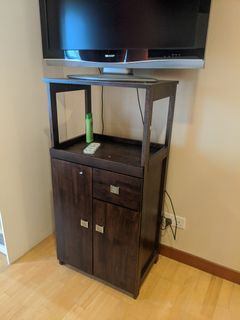 (Category: ) located in . Submitted by kenneth_phoenix (Listing ID 1019726622, Image 1). Description: .