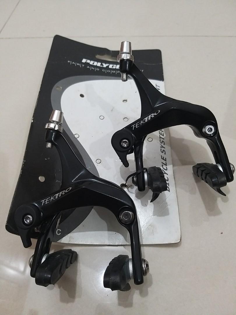 U brake tektro shop r312