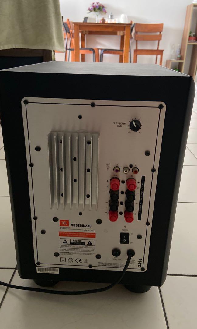 Yumyum.Yahoo 店Morel Ultimo 8 8" SVC Subwoofer 2 Ohm 800 Watt