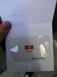 Wong9 Kee6 S Items For Sale On Carousell