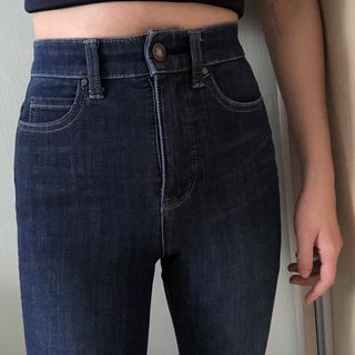 (Category: ) located in . Submitted by glittery_ (Listing ID 1019699783, Image 1). Description: .