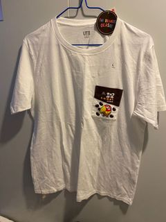 （分類：）位於 。 由 ashvana 提交（商品編號 1019703657，圖片 1）。簡介： 。