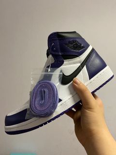 (Category: ) located in . Submitted by sneakersandthings (Listing ID 1019676017, Image 1). Description: .