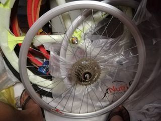 (Category: ) located in . Submitted by jamsunga (Listing ID 1019692953, Image 1). Description: .
